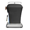 Coffee machine: Ascaso Dream w/ PID [Anthracite]