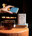 Earl Grey Supreme (20 Sachets)