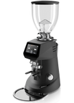 Espresso Grinder: Fiorenzato F64 EVO On-Demand (medium volume clients)
