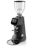 Espresso Grinder: Fiorenzato F83E On-Demand (high volume clients)