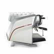 Espresso Machine: Faema E71E A2 2-group
