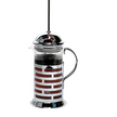 French Press
