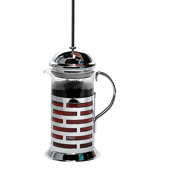 French Press