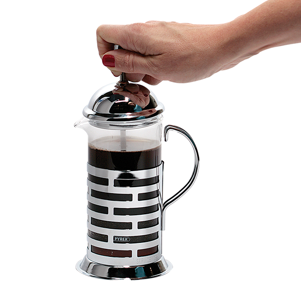 French Press