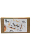 Mokarabia sugar packets