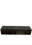Heirloom Tea Presentation Box (Empty)