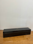 Heirloom Tea Presentation Box (Empty)
