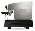 Espresso Machine: La Spaziale S2 2 - group
