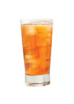Two Leaves and A Bud Un-Conventional Black Iced Tea - 3.5 oz sachets