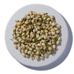 Organic Jasmine Petal Green Tea (100 Sachets)