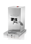La Piccola Piccola Stainless Steel ESE Pod machine