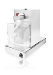 La Piccola Piccola Stainless Steel ESE Pod machine
