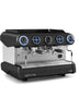 Espresso Machine: La Spaziale S21 2- Group