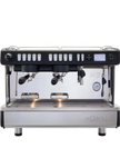 Espresso Machine: Cimbali M26 TE BE 2-group