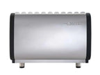 Espresso Machine: Cimbali M26 TE BE 2-group