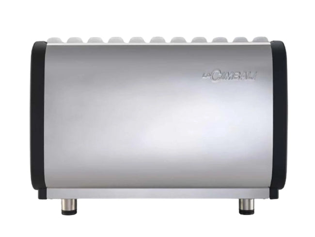 Espresso Machine: Cimbali M26 TE BE 2-group