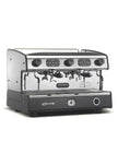 Espresso Machine: La Spaziale S2 2 - group