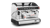 Espresso Machine: La Spaziale S9 2-group