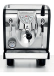 Espresso Machine:  Nuova Simonelli: Musica
