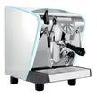 Espresso Machine:  Nuova Simonelli: Musica