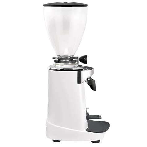 Espresso Grinder: Caedo - E37SL - On Demand (High volume cafes)