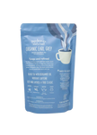 Organic Earl Grey (50 sachets)