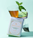 Peppermint Herbal (20 Sachets)