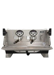 Espresso Machine: Faema President A2 2-group