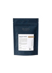 Hibiscus Berry - Organic loose leaf botanical blend