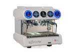 Espresso Machine: La Spaziale S21 2- Group