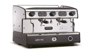 Espresso Machine: La Spaziale S2 2 - group