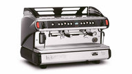 Espresso Machine: La Spaziale S9 2-group