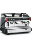 Espresso Machine: La Spaziale S9 2-group