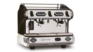 Espresso Machine: La Spaziale S9 2-group