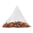 Organic Alpine Berry Herbal Tea (100 sachets)