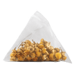 Organic Chamomile Herbal Tea (100 Sachets)