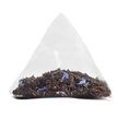 Organic Earl Grey Black Tea (100 Sachets)