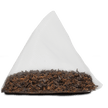 Organic English Breakfast Black Tea (100 Sachets)