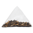 Organic Jasmine Petal Green Tea (100 Sachets)