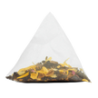 Organic Mountain High Chai Black Tea (100 Sachets)