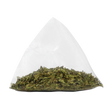 Organic Peppermint Herbal Tea (100 Sachets)