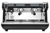 Espresso Machine:  Nuova Simonelli Appia Life