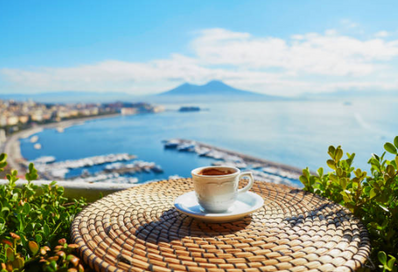 Mokarabia Extra Bar Whole Bean 1 Kg