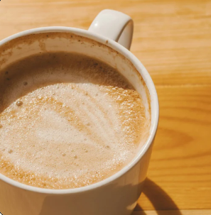 Nice Chai Tea Latte Mix (Case of 6 bags)
