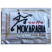 Mokarabia White Sugar Packets Case