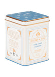 Earl Grey Supreme (20 Sachets)