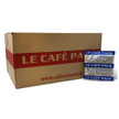 Cafe Pack Decaf for Coffee Brewers