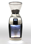 Coffee Grinder: Baratza Virtuoso+