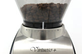 Coffee Grinder: Baratza Virtuoso+