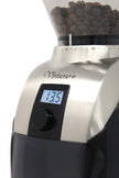 Coffee Grinder: Baratza Virtuoso+